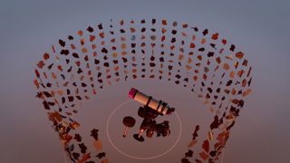 Puzzling Places Screenshot 9