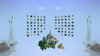 Puzzling Places Screenshot 1