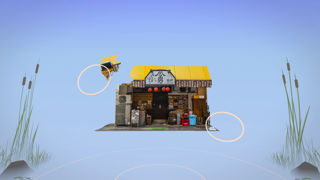 Puzzling Places Screenshot 8