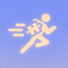 Speedrun 100 Trophy