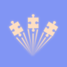 Multipuzzle! Trophy