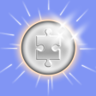 Platinum Trophy