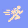 Speedrun 100 Trophy