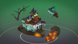 Puzzling Places Screenshot 4