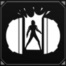 Path to Salvation Trophy