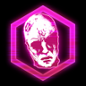 Double Cross Trophy