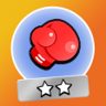 Battler Trophy