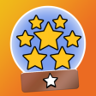 I See Stars Trophy
