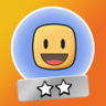 :) :P Trophy
