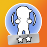 Show Off Trophy