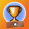 Trophy Collector Trophy