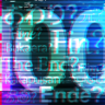 Final Message Trophy