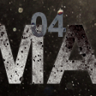 the lunar orbit Trophy