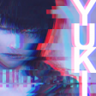 YUKI Trophy