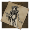 Awakened Trophy