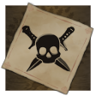 Dragon Slayer Trophy