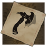 Goblin Cave Trophy