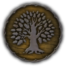 God of Thea Trophy