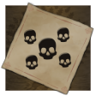 Local Hero Trophy