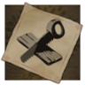 Master Builder Trophy