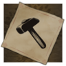Master Craftsman Trophy