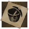 Master Gatherer Trophy