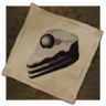 Piece of Cake Trophy