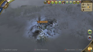 Thea: The Awakening Screenshot 3
