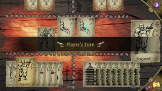 Thea: The Awakening Screenshot 5