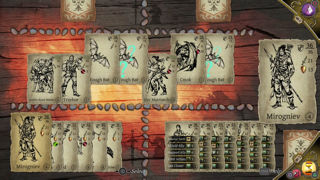 Thea: The Awakening Screenshot 2