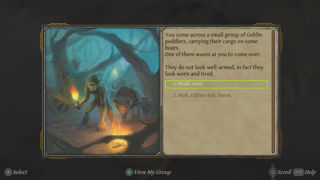 Thea: The Awakening Screenshot 7