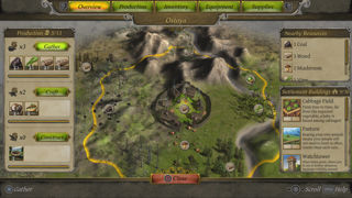 Thea: The Awakening Screenshot 6