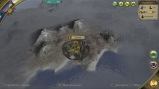 Thea: The Awakening Screenshot 4