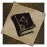Storyteller Trophy
