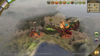 Thea: The Awakening Screenshot 9