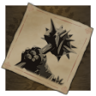 Warmonger Trophy