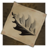 You Have My Bow Trophy