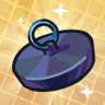 Super Milo Bros. Trophy
