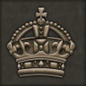 For King and Country Trophy