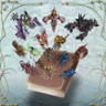 Encyclopedist Trophy