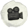 A Credit To You Trophy