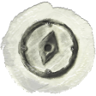 Adventurer Trophy