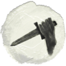 Betrayal Trophy