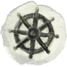 Captain of the Sea Trophy