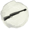 Chekhov's Gun Trophy