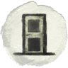 Childhood Friend Trophy