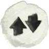 Dance Revolution Trophy