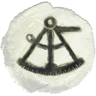 Explorer Trophy