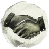 Friendship Trophy