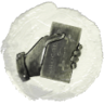 Generous Trophy